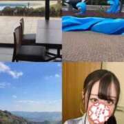 ヒメ日記 2025/11/17 16:59 投稿 かすみ G-SCANDAL