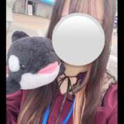 ヒメ日記 2025/11/18 17:02 投稿 かすみ G-SCANDAL