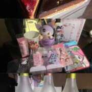 ヒメ日記 2025/11/18 23:49 投稿 かすみ G-SCANDAL