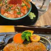 ヒメ日記 2025/11/27 16:29 投稿 かすみ G-SCANDAL