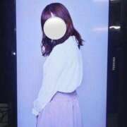 ヒメ日記 2025/11/28 18:59 投稿 かすみ G-SCANDAL