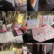 かすみ 🫶🏻 G-SCANDAL