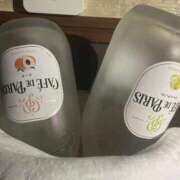 かすみ 出勤でした👙 G-SCANDAL