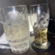 かすみ 独占🥺💖 G-SCANDAL