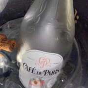 ヒメ日記 2025/12/16 22:59 投稿 かすみ G-SCANDAL