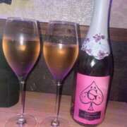 ヒメ日記 2025/12/17 22:49 投稿 かすみ G-SCANDAL