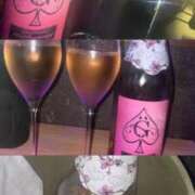 ヒメ日記 2025/12/22 16:39 投稿 かすみ G-SCANDAL