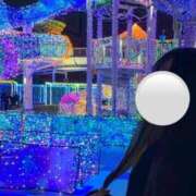 ヒメ日記 2025/12/24 18:09 投稿 かすみ G-SCANDAL