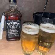 ヒメ日記 2025/12/26 18:19 投稿 かすみ G-SCANDAL