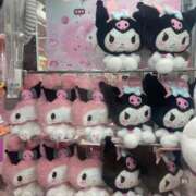 ヒメ日記 2025/12/29 22:09 投稿 かすみ G-SCANDAL