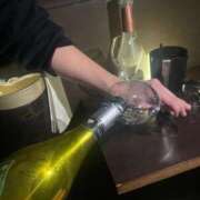 ヒメ日記 2025/12/30 21:29 投稿 かすみ G-SCANDAL