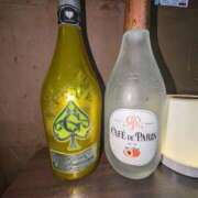 ヒメ日記 2026/01/02 22:29 投稿 かすみ G-SCANDAL