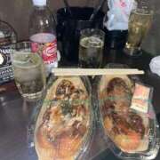 ヒメ日記 2026/01/09 21:29 投稿 かすみ G-SCANDAL