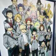 ヒメ日記 2026/01/16 18:39 投稿 かすみ G-SCANDAL