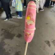 ヒメ日記 2026/01/27 16:29 投稿 かすみ G-SCANDAL