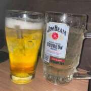 ヒメ日記 2026/01/28 21:59 投稿 かすみ G-SCANDAL