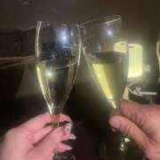 ヒメ日記 2026/01/30 16:19 投稿 かすみ G-SCANDAL