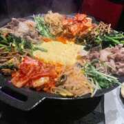 ヒメ日記 2026/02/03 16:09 投稿 かすみ G-SCANDAL