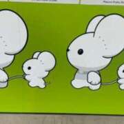 ヒメ日記 2026/02/10 16:29 投稿 かすみ G-SCANDAL