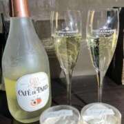 ヒメ日記 2026/02/13 16:49 投稿 かすみ G-SCANDAL