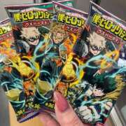 ヒメ日記 2026/02/17 21:09 投稿 かすみ G-SCANDAL