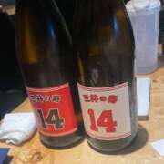 ヒメ日記 2026/02/19 18:39 投稿 かすみ G-SCANDAL