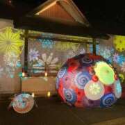 かすみ 出勤でした💖 G-SCANDAL