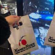 かすみ 出勤💨 G-SCANDAL