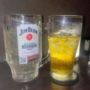 かすみ 出勤🌟 G-SCANDAL