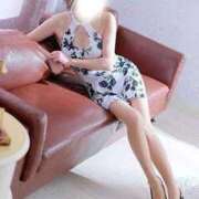 ヒメ日記 2025/04/24 10:50 投稿 新人Mrs.モカ 禁断のMrs.CLUB