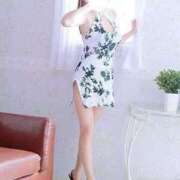 ヒメ日記 2025/04/25 07:20 投稿 新人Mrs.モカ 禁断のMrs.CLUB