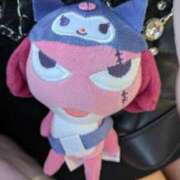 ヒメ日記 2024/12/26 13:50 投稿 ヒナタ 信州無限GP 総合受付 諏訪店