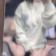 ヒメ日記 2024/12/27 11:00 投稿 ヒナタ 信州無限GP 総合受付 諏訪店