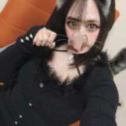 ヒメ日記 2024/12/27 21:48 投稿 ヒナタ 信州無限GP 総合受付 諏訪店