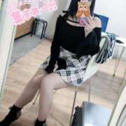 ヒメ日記 2024/12/28 20:11 投稿 ヒナタ 信州無限GP 総合受付 諏訪店