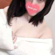 ヒメ日記 2024/12/29 13:49 投稿 ヒナタ 信州無限GP 総合受付 諏訪店