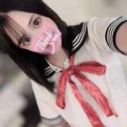 ヒメ日記 2024/12/29 17:29 投稿 ヒナタ 信州無限GP 総合受付 諏訪店