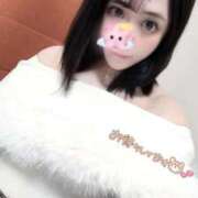 ヒメ日記 2024/12/29 20:03 投稿 ヒナタ 信州無限GP 総合受付 諏訪店