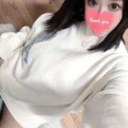 ヒメ日記 2024/12/31 15:29 投稿 ヒナタ 信州無限GP 総合受付 諏訪店