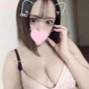 ヒメ日記 2025/01/01 11:00 投稿 ヒナタ 信州無限GP 総合受付 諏訪店