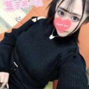 ヒメ日記 2025/01/19 17:57 投稿 ヒナタ 信州無限GP 総合受付 諏訪店