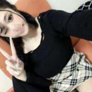 ヒメ日記 2025/01/23 21:36 投稿 ヒナタ 信州無限GP 総合受付 諏訪店