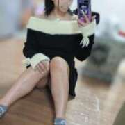 ヒメ日記 2025/01/24 18:32 投稿 ヒナタ 信州無限GP 総合受付 諏訪店