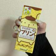 ヒメ日記 2025/01/25 17:34 投稿 ヒナタ 信州無限GP 総合受付 諏訪店