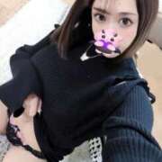 ヒメ日記 2025/01/25 20:11 投稿 ヒナタ 信州無限GP 総合受付 諏訪店