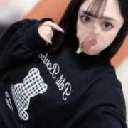 ヒメ日記 2025/01/29 11:00 投稿 ヒナタ 信州無限GP 総合受付 諏訪店