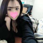 ヒメ日記 2025/01/29 16:02 投稿 ヒナタ 信州無限GP 総合受付 諏訪店