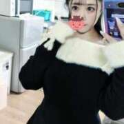 ヒメ日記 2025/02/11 11:21 投稿 ヒナタ 信州無限GP 総合受付 諏訪店