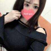 ヒメ日記 2025/02/12 18:50 投稿 ヒナタ 信州無限GP 総合受付 諏訪店