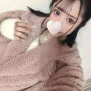 ヒメ日記 2025/02/12 20:48 投稿 ヒナタ 信州無限GP 総合受付 諏訪店